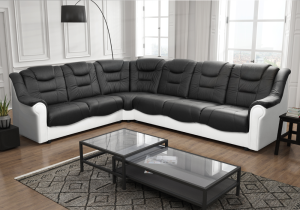 Narożnik RAKOL 23.png