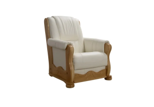 Fotel skórzany FORTKOM.png