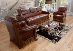 Zestaw mebli skórzanych FORTKOM  3R_1_1.png