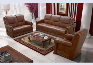 Zestaw mebli skórzanych FORTKOM  3R_2_1.png