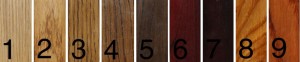 kolory_drewna_dębowego_.jpg