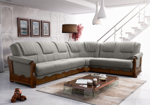 Narożnik skórzany FORTKOM 3R2.png