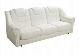 Wersalka rozkładana RAKOL skóra naturalna.png