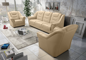 Zestaw mebli ze skóry RAKOL 3R_1_1.png