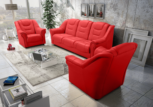Zestaw mebli ze skóry RAKOL 3R_1_1 czerwony.png