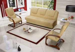 Zestaw mebli skórzanych TOSF wersalka fotel fotel.png