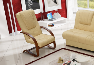 Fotel TOSF skóra naturalna.png