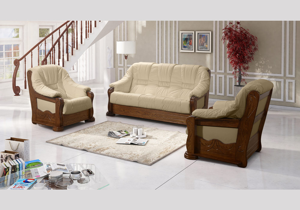 Zestaw mebli ze skory naturalnej BORN 3R_1_1.png