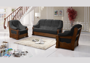 Zestaw mebli ze skory naturalnej BORN 3R_1_1___.png