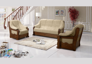 Zestaw mebli ze skory naturalnej BORN 3R_1_1.png