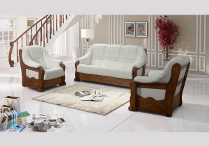 Zestaw mebli ze skory naturalnej BORN 3R_1_1_____.png