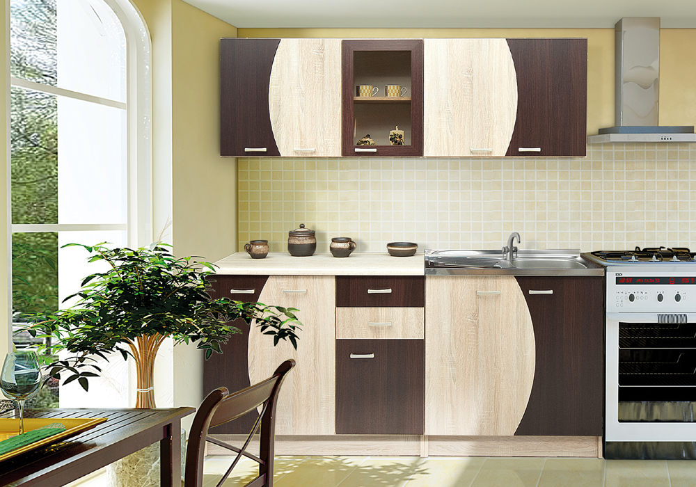 Meble kuchenne WERA.png