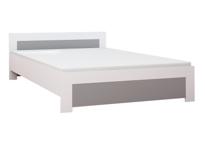 Łóżko 160x200 VENESA V2