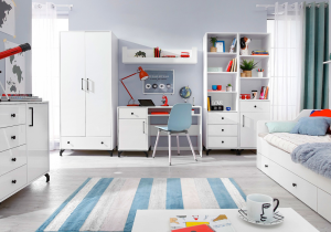Meble dziecięce systemowe BERGEN zestaw 5.png