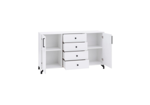 BERGEN 6 Komoda 2D4S otwarta.png