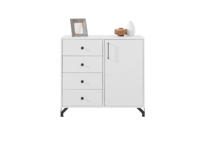 Komoda BERGEN MR BE7