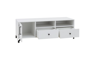 BERGEN 8 Szafka RTV otwarta.png