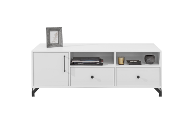 Szafka RTV BERGEN MR BE8