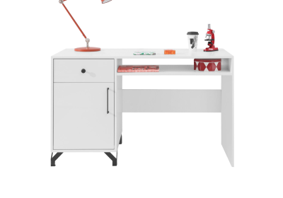 Biurko BERGEN MR BE9