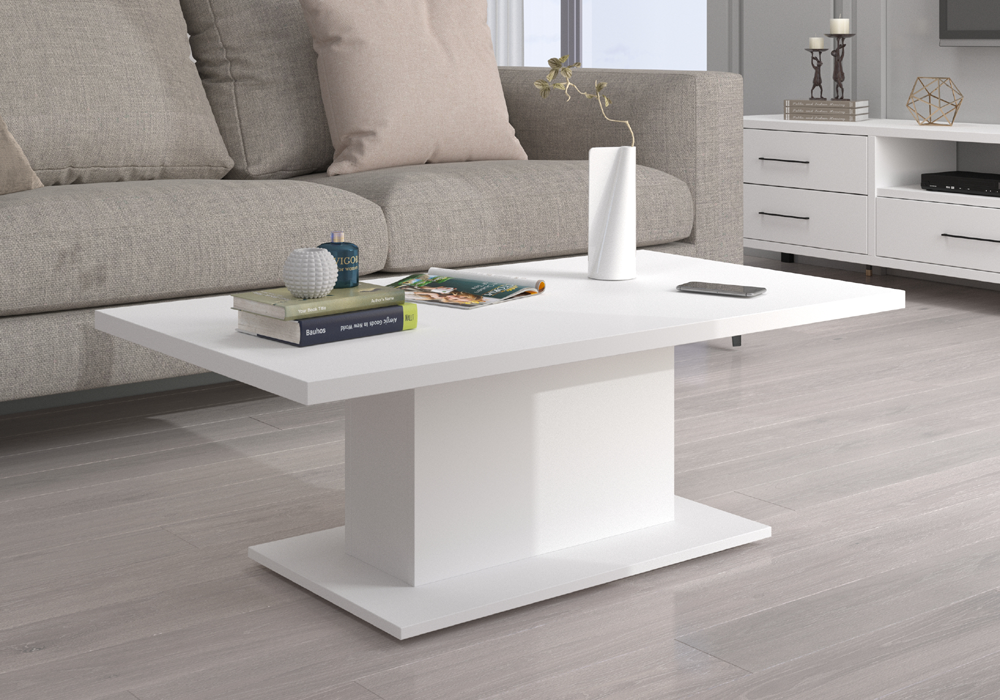 Ława DENVER biała.png