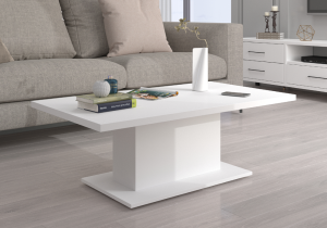 Ława DENVER biała.png