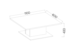 Wymiary ławy DENVER.png