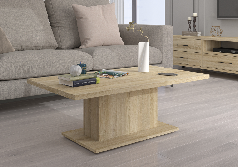 Ława DENVER sonoma.png