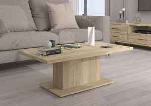 Ława DENVER sonoma.png