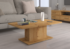 Ława DENVER dąb artisan.png