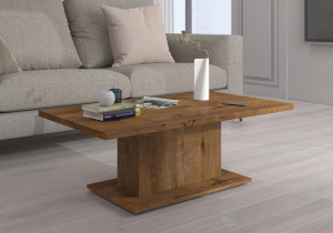 Ława DENVER dąb lancelot.png