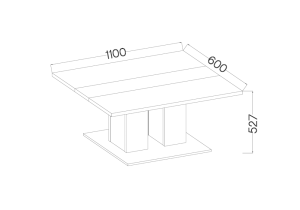 Wymiary ławy BOSTON.png