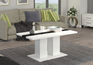 Ława BOSTON biała.png