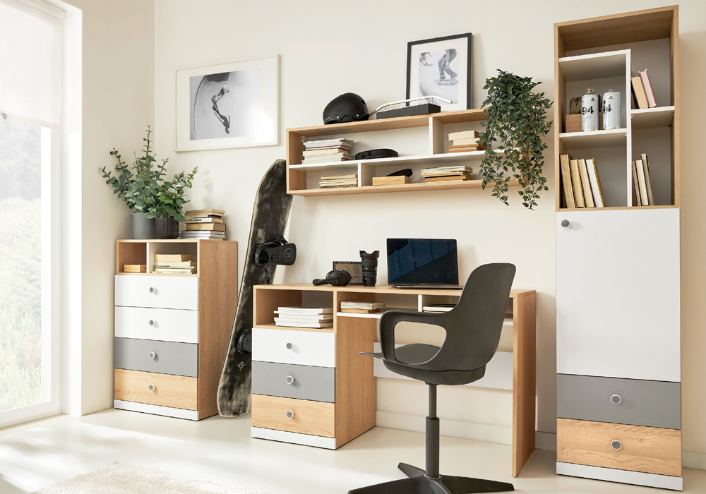 KOLIN meble młodzieżowe zestaw 6.png