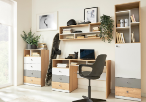 KOLIN meble młodzieżowe zestaw 6.png