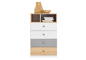 KOLIN 10 Komoda 4SZ.png