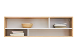 KOLIN 12 Półka wisząca.png