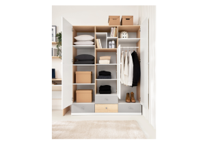 KOLIN 01 Szafa 3-drzwiowa wnętrze.png