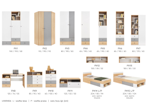 Elementy systemu młodzieżowego KOLIN.png