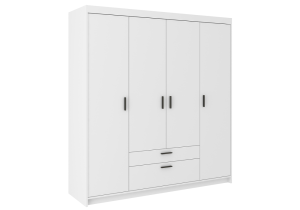 Szafa-4-drzwiowa-ELENA-biała.png