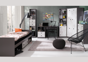 Meble młodzieżowe TOMMY zestaw 2.png