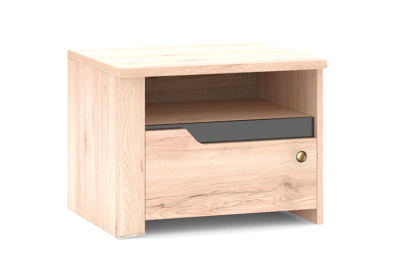 Stolik nocny DOVER D5