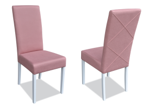 Krzesło K2 przód tył.png