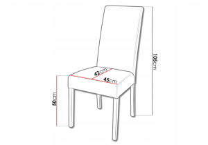 Krzesło-tapicerowane-LX-2-K2-wymiary.png