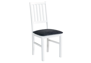 NILO 7 krzesło drewniane tapicerowane białe.png