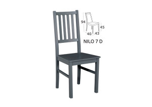 NILO 7D krzesło drewniane wymiary.png