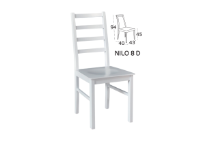 NILO 8D krzesło drewniane wymiary.png