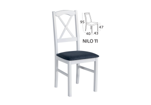 NILO 11 krzesło drewniane tapicerowane wymiary.png