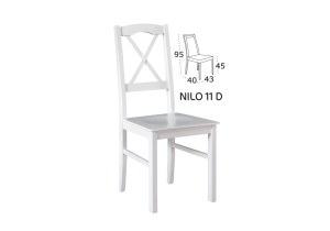 NILO 11D krzesło drewniane wymiary.png