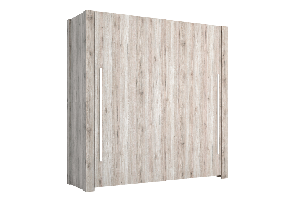 Szafa przesuwna GENEVA G5.png