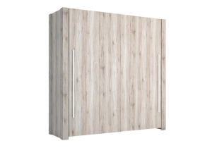 Szafa przesuwna GENEVA G5.png